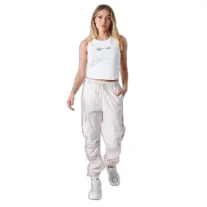 Women's cargo Trousers Project X Paris image-2