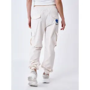 Women's cargo Trousers Project X Paris image-4
