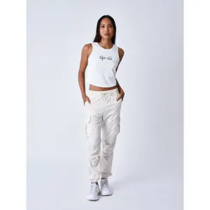 Women's cargo Trousers Project X Paris image-3