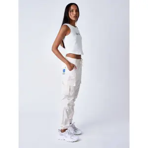 Women's cargo Trousers Project X Paris image-6