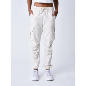 Women's cargo Trousers Project X Paris image-1