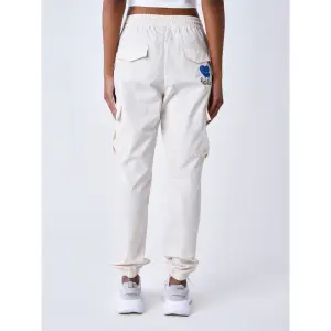 Women's cargo Trousers Project X Paris image-5