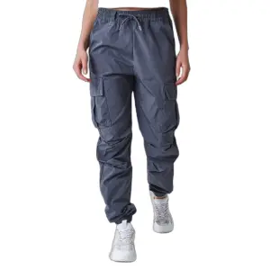 Women's cargo Trousers Project X Paris