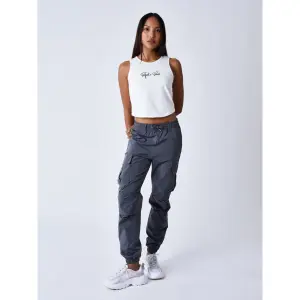 Women's cargo Trousers Project X Paris image-3