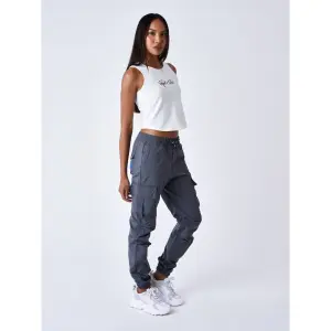 Women's cargo Trousers Project X Paris image-4