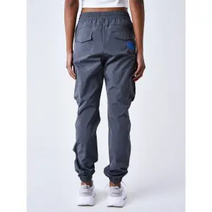 Women's cargo Trousers Project X Paris image-6