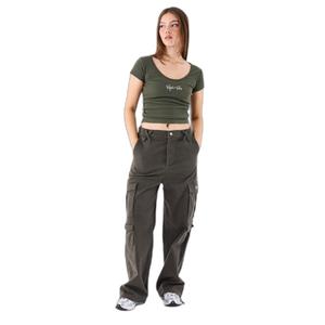 f244217-kh-damtights-project-x-paris-kh