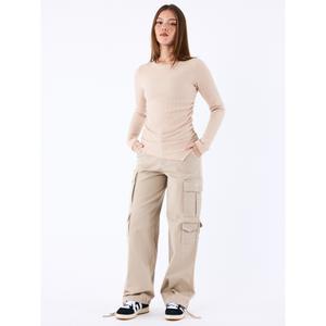f244217-sg-damtights-project-x-paris-sg