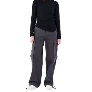 Women's cargo pants Project X Paris image-1