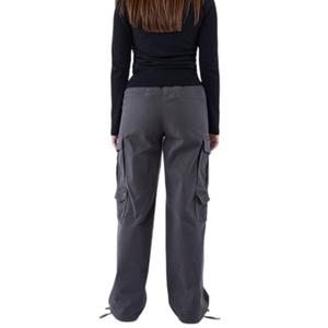 Women's cargo pants Project X Paris image-2