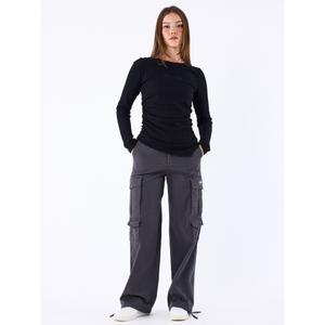 f244217-sk-damtights-project-x-paris-sk