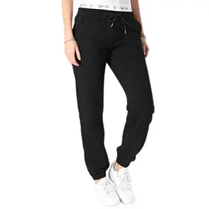 Pantaloni da jogging donna Project X Paris image-1