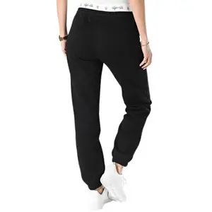 Pantaloni da jogging donna Project X Paris image-2