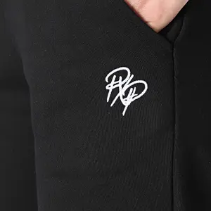 Pantaloni da jogging donna Project X Paris image-3