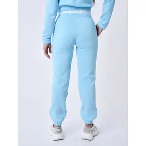 Pantaloni da jogging donna Project X Paris image-3