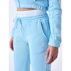 Pantaloni da jogging donna Project X Paris image-4