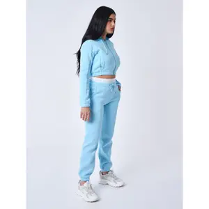 Pantaloni da jogging donna Project X Paris image-1