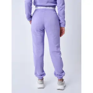 Pantaloni da jogging donna Project X Paris image-2