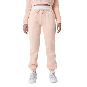 Pantalón de chándal mujer Project X Paris image-0