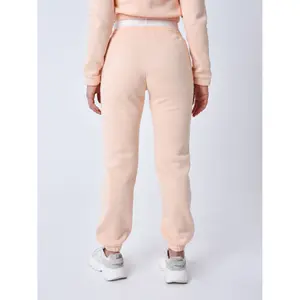 Pantalón de chándal mujer Project X Paris image-2