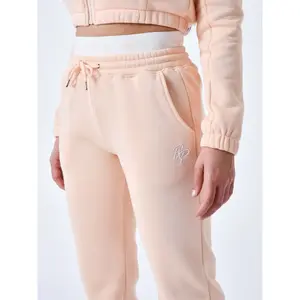 Pantalón de chándal mujer Project X Paris image-4