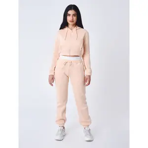 Pantalón de chándal mujer Project X Paris image-1