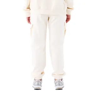 Pantaloni cargo donna Project X Paris image-3