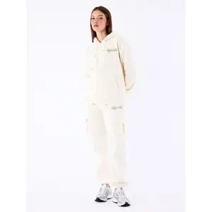 Pantaloni cargo donna Project X Paris image-1