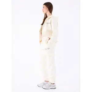 Pantaloni cargo donna Project X Paris image-2