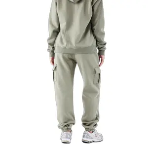 Pantalón cargo mujer Project X Paris image-3