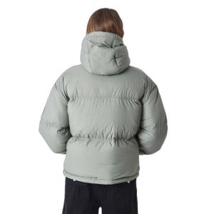 f245017a-kh2-plumifero-con-capucha-de-mujer-project-x-paris-kh2