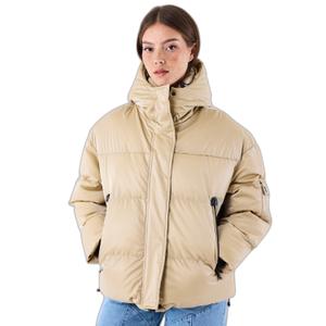 f245100a-bg-casaco-acolchoado-feminino-project-x-paris-bg