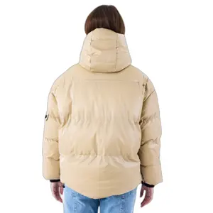 Women's Project X Paris Puffer image-2