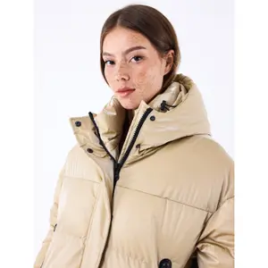 Women's Project X Paris Puffer image-4
