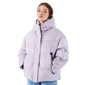 Women's Project X Paris Puffer