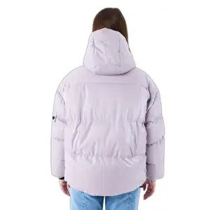 Women's Project X Paris Puffer image-2