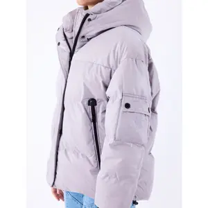 Women's Project X Paris Puffer image-3