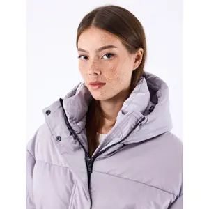 Women's Project X Paris Puffer image-4