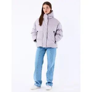 Women's Project X Paris Puffer image-1