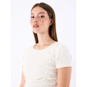 Abito aderente donna Project X Paris image-3