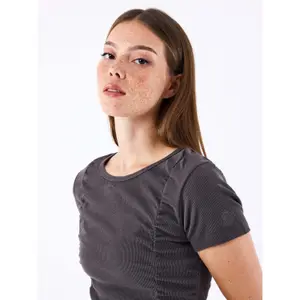 Abito aderente donna Project X Paris image-3