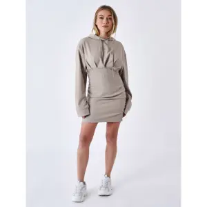 Women's hoodie dress Project X Paris image-1