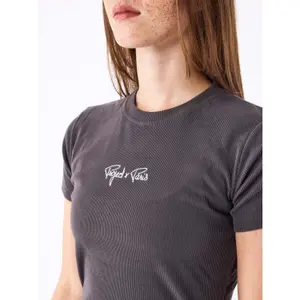 Bodycon dress for women Project X Paris Essentials image-4