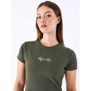 Bodycon dress for women Project X Paris Essentials image-3