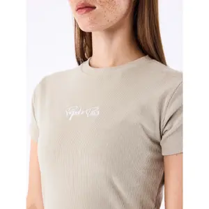 Bodycon dress for women Project X Paris Essentials image-4