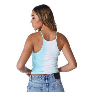 f251030-lg2mi-women-s-strapless-tank-top-project-x-paris-lg2mi