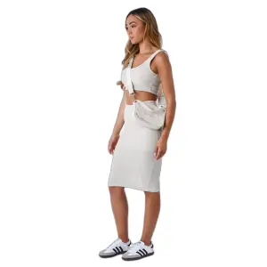 Női crop top Project X Paris image-0
