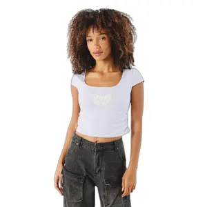 T-Shirt Project X Paris image-0