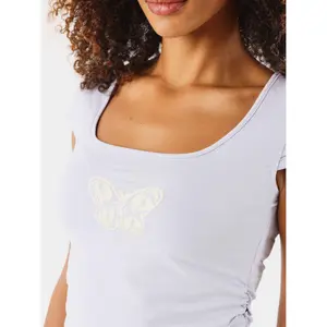 T-Shirt Project X Paris image-4