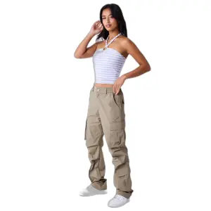 Damen-Top Project X Paris image-0